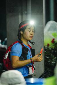 BIB: 
                            <button type="button" onclick="openModal(22296361)" class="btn btn-primary btn-sm float-right btn-popup" data-toggle="modal" data-target=".modal-high-quality">
                        <i class="fas fa-shopping-cart"></i> Add to Cart
                    </button>
                                            <button type="button" onclick="isThisMe(22296361, true)" class="btn btn-success btn-sm float-right btn-popup btn-isme hidden" data-toggle="tooltip" data-placement="bottom" title="นี่คือรูปของคุณใช่ไหม คลิกที่นี่เพื่อเอาเข้าอัลบั้ม">
                        <i class="fas fa-plus"></i> Add to album
                    </button>
                    <button type="button" onclick="isThisMe(22296361, false)" class="btn btn-warning btn-sm float-right btn-popup btn-isnotme hidden">
                        <i class="fas fa-ban"></i> Remove from album
                    </button>